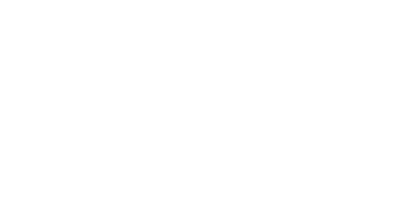 Maurten